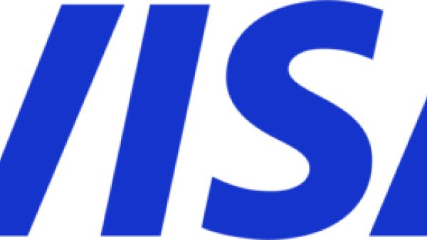 Visa Appoints Antony Cahill as Chief Executive Officer of European Operations