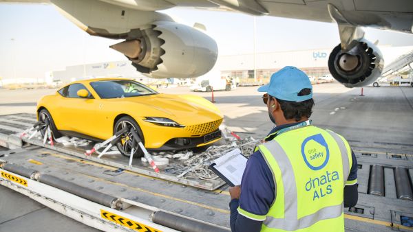Emirates Group achieves record profit of AED 22.7 bn (US$ 6.2 bn) in 2024-25 Emirates Group achieves record profit of AED 22.7 bn (US$ 6.2 bn) in 2024-25