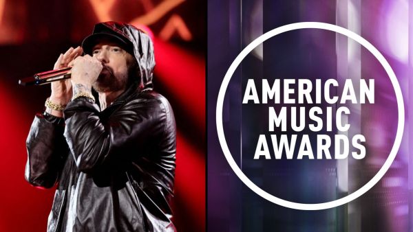 Eminem