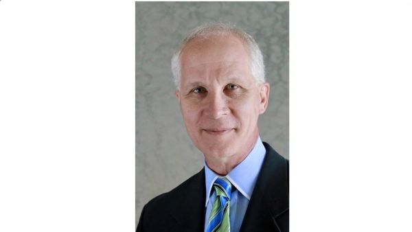 David Furlonger Gartner Survey Reveals That CEOs Believe Their Executive Teams Lack AI Savviness