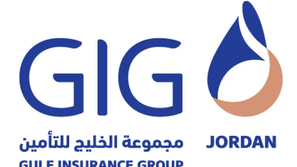 مجموعة الخليج للتأمين تحقق زيادة بنسبة 39% في صافي النتيجة المالية للتأمين