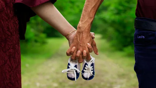 قروض خاصة للزواج ودعم الإنجاب في ايران 