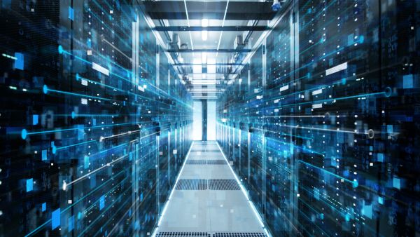 Saudi Arabia enters global AI race with launch of new company
