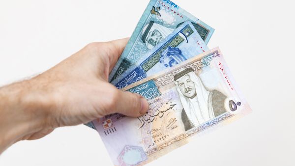الضمان: صرف رواتب متقاعدي الضمان الخميس دون اقتطاع السلف ومضافًا إليها الزيادة السنوية