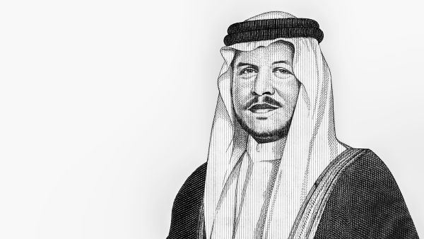 الضمان يعلن زيادة سنوية على رواتب المتقاعدين اعتبارًا من أيار الحالي