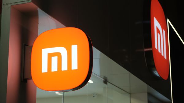 Xiaomi to invest $7B in building its own chip