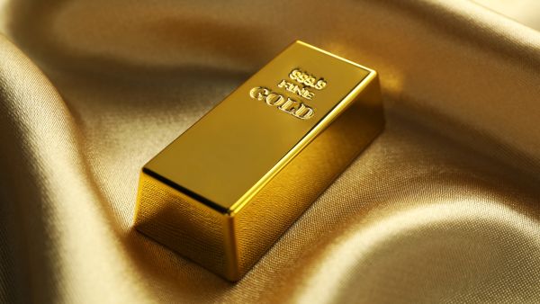 أسعار الذهب في الأسواق العربية