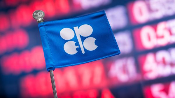OPEC+ considers 400K barrel per day production boost