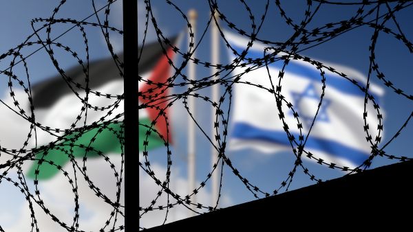 إنشاء 22 مستوطنة جديدة بالضفة 