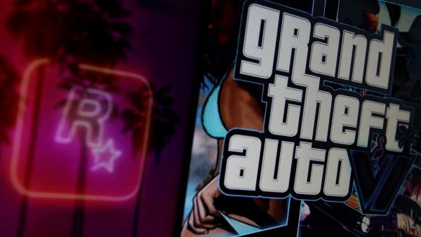 GTA VI's upcoming release costs $2B, surpassing the total cost of the Burj Khalifa