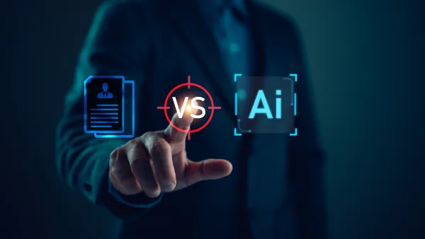 UAE schools to make AI education mandatory soon