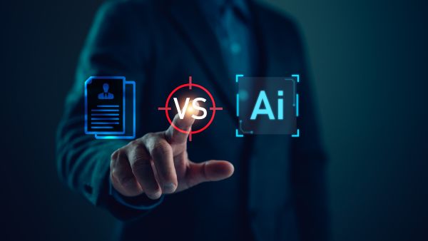 UAE schools to make AI education mandatory soon