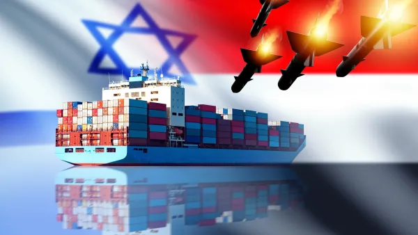 أمر إخلاء عاجل: الجيش الإسرائيلي يصدر تحذيرا بإخلاء 3 موانئ في اليمن