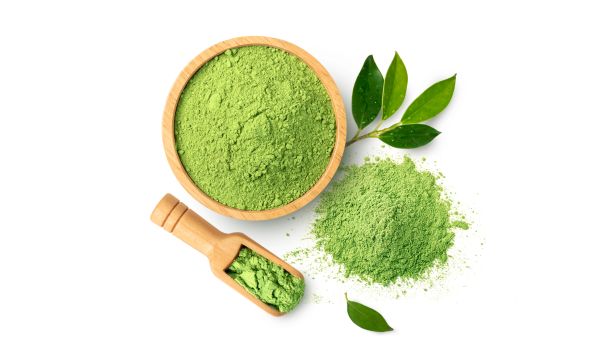Matcha’s rise: from niche trend to $3.2B market