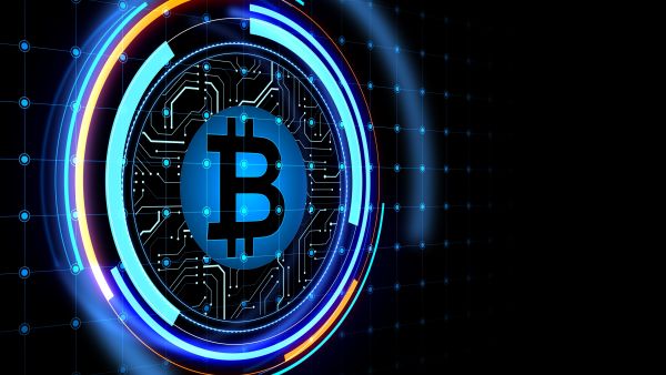 أسعار العملات المشفرة مقابل الدولار اليوم الأحد 25 مايو 2025
