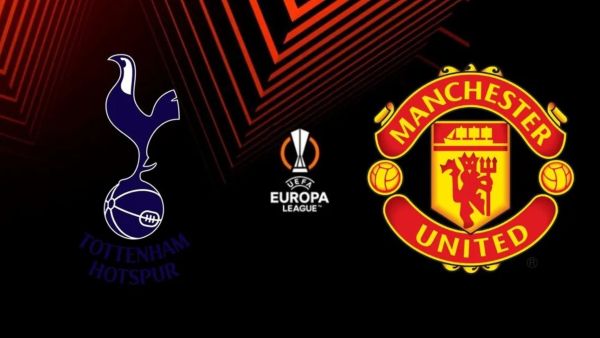 تشكيلات الفرق: مانشستر يونايتد - توتنهام في نهائي الدوري الأوروبي 2024-25