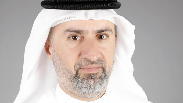Investcorp Capital Successfully Exits $550 million of Multifamily Assets at a Premium