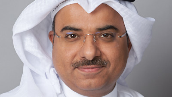 Investcorp Announces Sale of Citykart to TPG NewQuest and A91