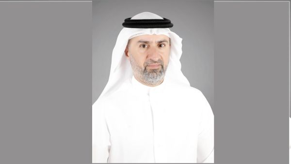Mohamed Aamer, Interim Chief Executive Officer of Investcorp Capital Investcorp Capital Achieves Net Profit of $41 million through the first three quarters of its fiscal year ‘25
