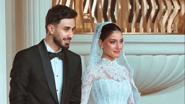شيرين بيوتي