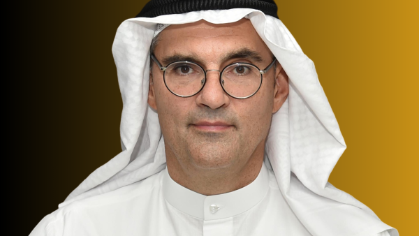 Agility KSCP Launches Kuwait-Centric Strategy Supporting Kuwait Vision 2035
