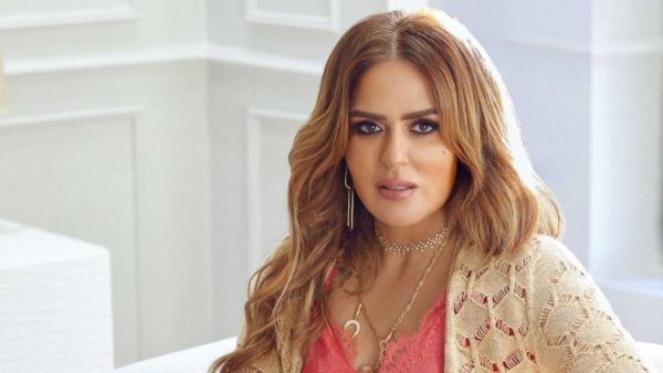 مها الصغير