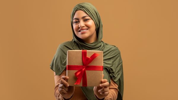 هدايا للعام الهجري الجديد 1447