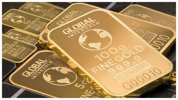 أسعار الذهب ليوم الخميس 5-6-2025