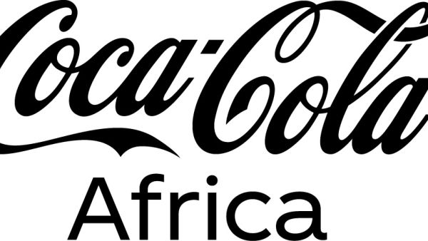 New Study Shows the Coca-Cola System has an Economic Impact of $10.4 Billion Across its Value Chain in Africa, Supporting More Than 1 Million Jobs