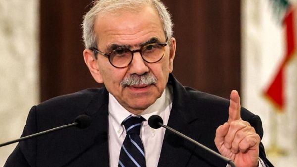 لبنان.. نجاح نزع السلاح من أكثر من 500 مخزن في الجنوب