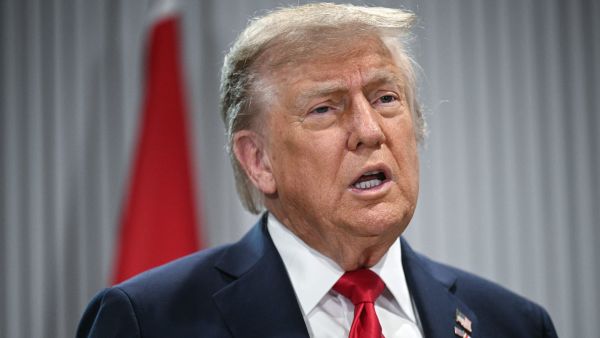 الخليج آمن إشعاعياً بعد القصف الأميركي للمنشآت النووية الإيرانية