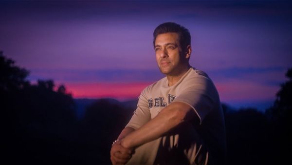 سلمان خان