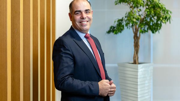 Consumers buy the product, not the brand: 65% of UAE consumers ignore brand names when buying consumer goods