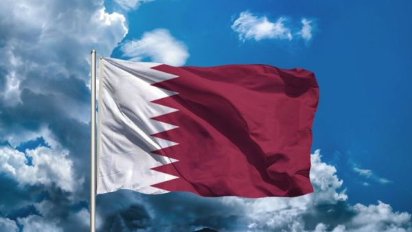  قطر تدين الهجوم الإيراني على قاعدة العديد وتحتفظ بحق الرد