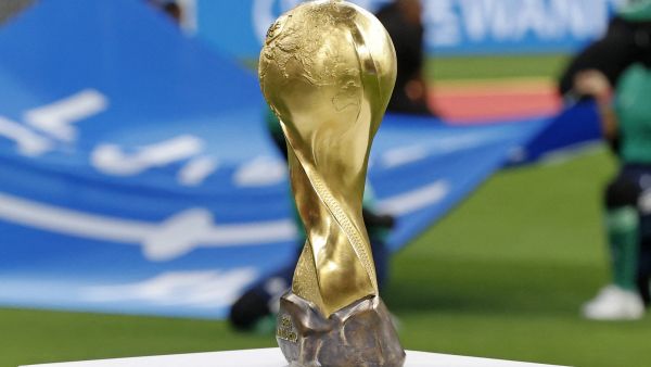 كل ما تريد معرفته عن كأس العرب فيفا 2025 في قطر