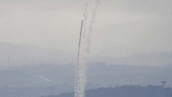 violating ceasefire
