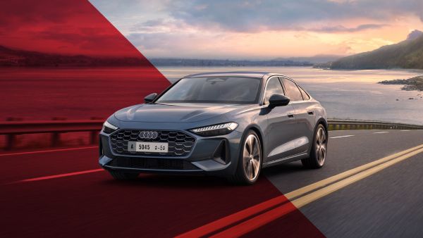 Audi Open Haus Begins in Oman with Five Days of Exclusive Offers at Premium Motors
