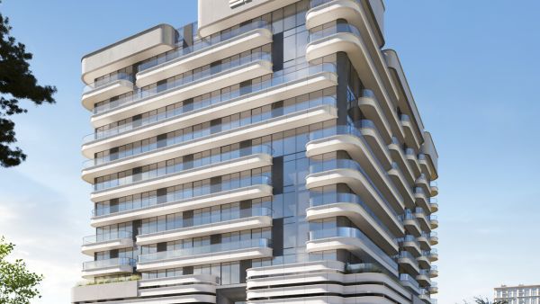 Azizi Developments launches Azizi Ameer and Azizi Sakandar in Al Furjan