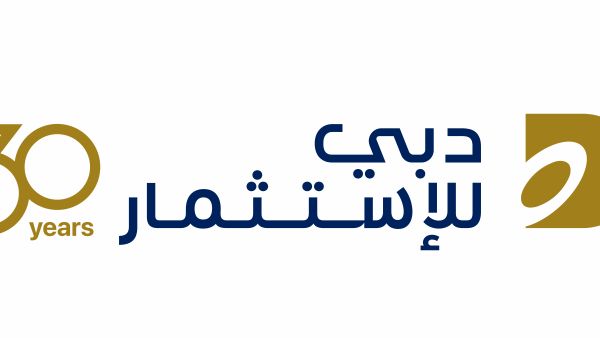 Dubai Investments Renews Liquidity Provider Agreement with xCube