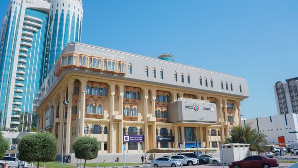 Dubai Land Department encourages Emirati citizens to join the Dubai Real Estate Broker Programme