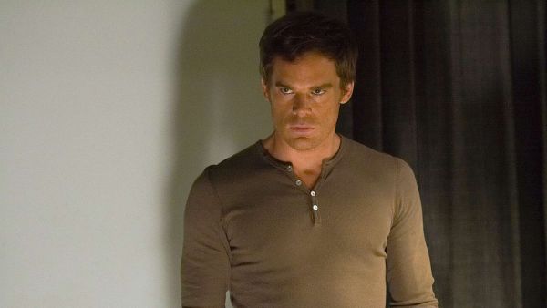 Dexter 