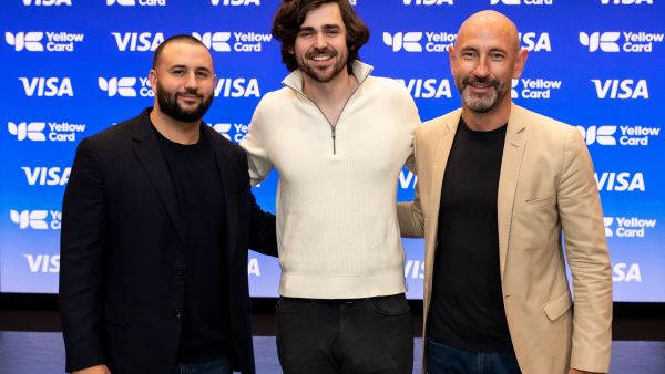 Visa Expands Stablecoin Initiatives in CEMEA