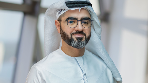 Aldar Enters Top Quartile of Msci Ranked Global Real Estate Companies With Esg Rating Upgraded to ‘A’