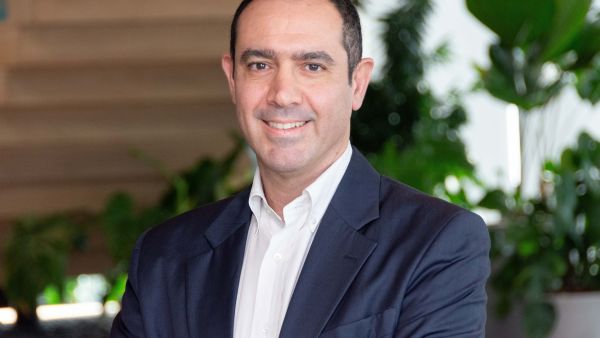 Ooredoo Recognized Among the World's Leading Telecom Companies for its Strong Market Impact and Long-Term Growth Strategy