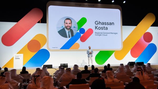 Google Cloud Summit Doha Celebrates Two-Year Anniversary of Local Region, Showcasing AI Breakthroughs and Qatar's Digital Momentum