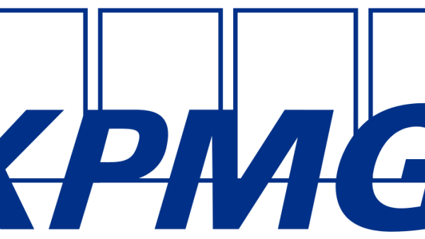 KPMG launches KPMG Workbench: a multi-agent AI platform, transforming client delivery and ways of working across the global organization