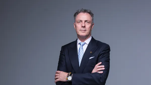 Swiss-Belhotel International Shaping Guest Journeys by Blending Smart Technology with Human Touch