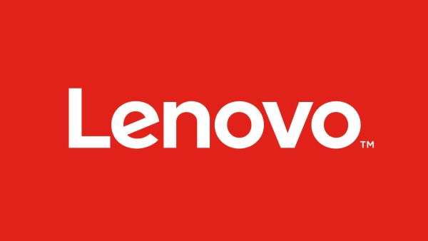 Lenovo Ranks 8th in the Gartner® Supply Chain Top 25 for 2025