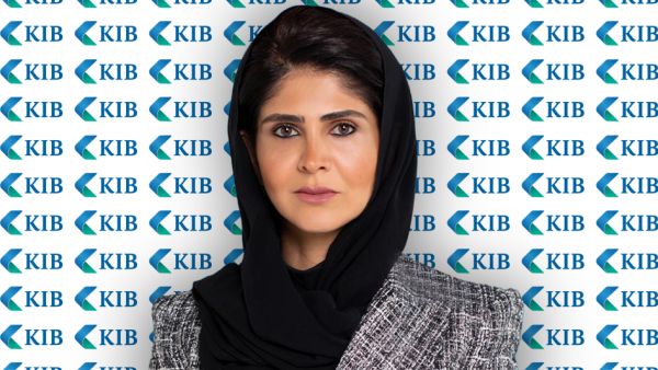 KIB Group, represented by KIB Invest, serves as Joint Lead Manager in Boubyan Bank’s USD3 billion sukuk issuance