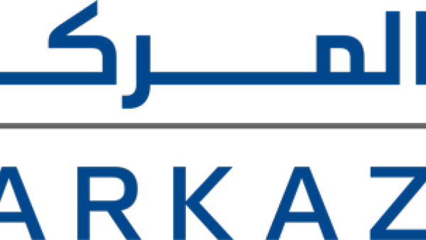 Markaz: Kuwait equities were positive during the month led by gains in Premier Market stocks